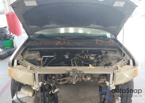 2005 Scion Xb Xb from USA, damaged, VIN JTLKT324750179411